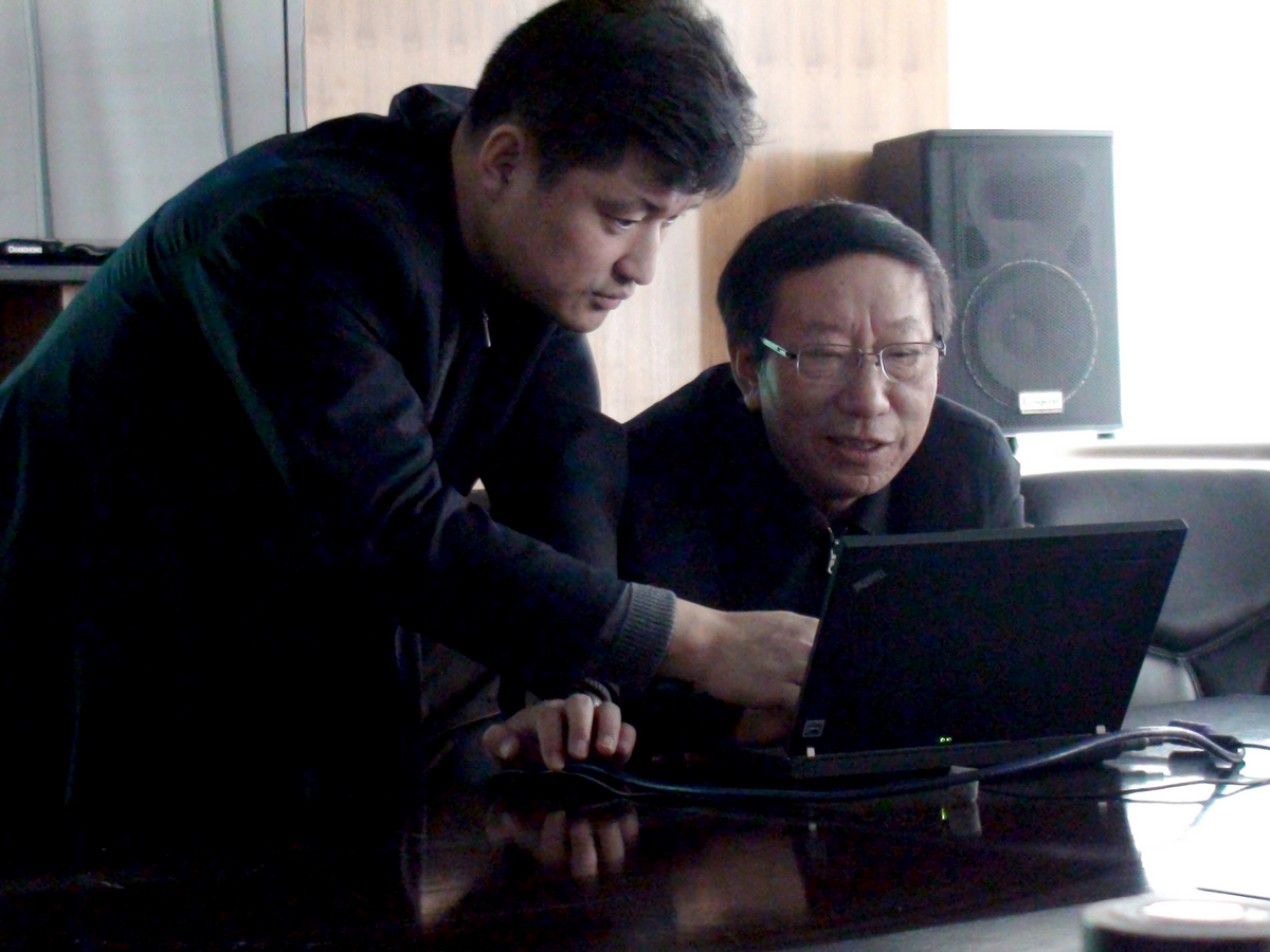 ӭ���軰�� �� (3).JPG