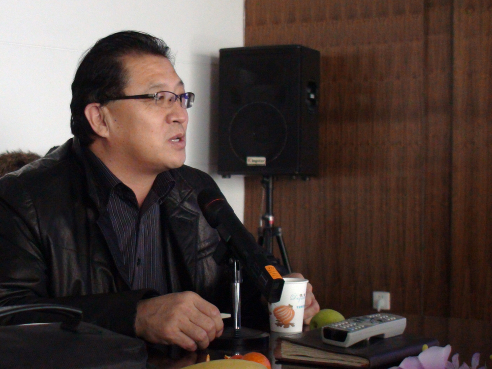 ӭ���軰�� �� (4).JPG