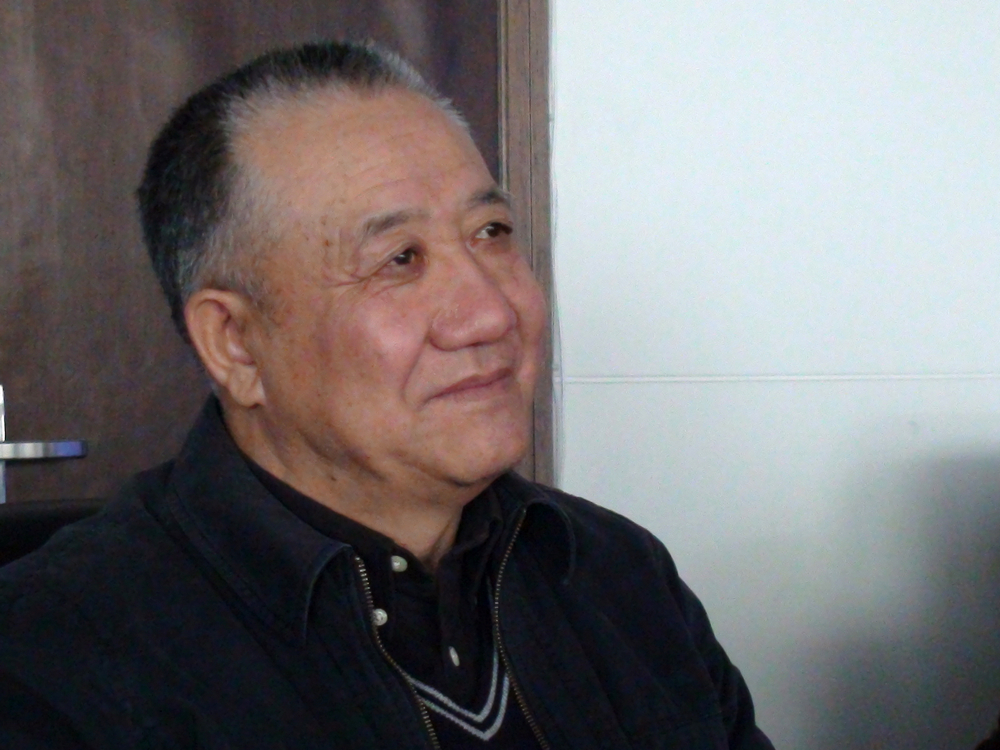 ӭ���軰�� �� (5).JPG