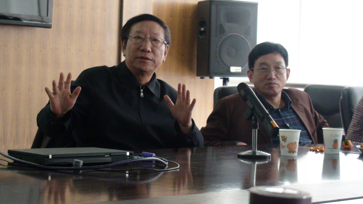 ӭ���軰�� �� (8).JPG