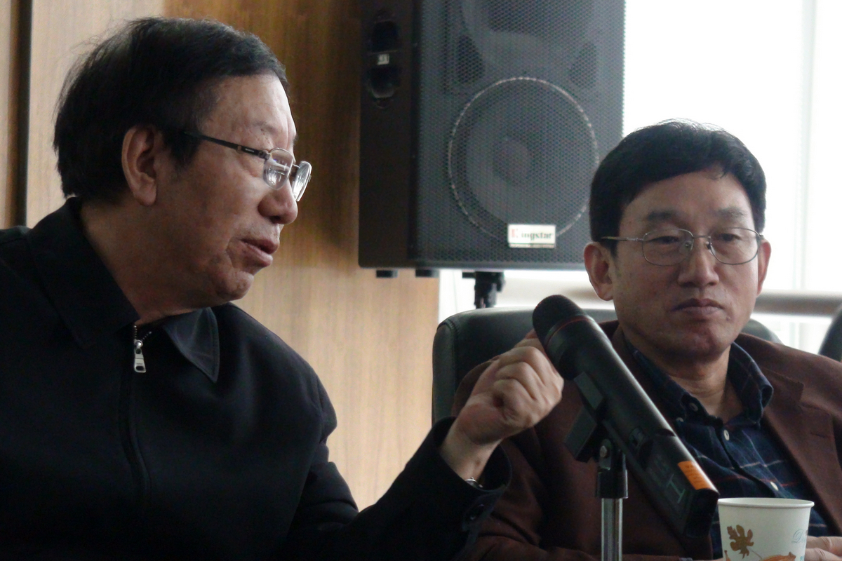 ӭ���軰�� �� (10).JPG