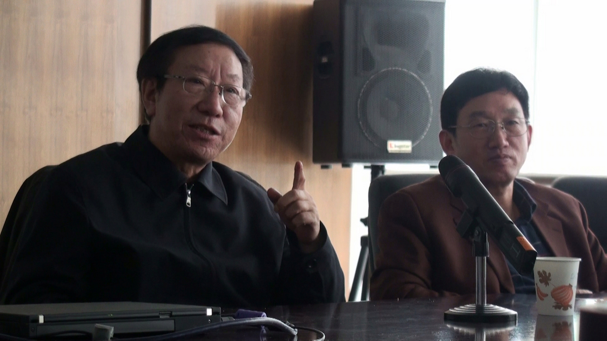 ӭ���軰�� �� (13).JPG