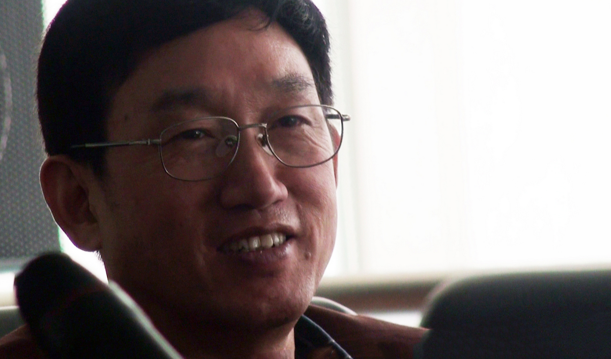 ӭ���軰�� �� (16).JPG