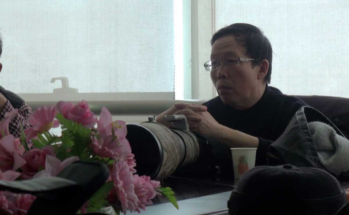 ӭ���軰�� �� (20).JPG