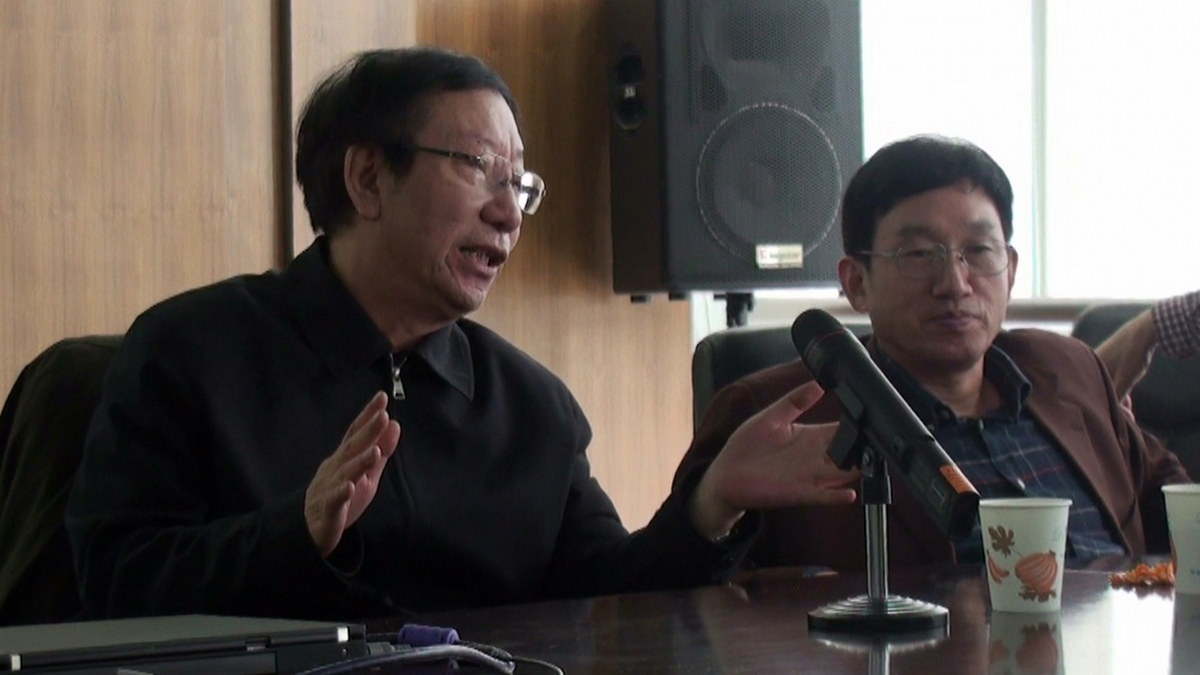 ӭ���軰�� �� (21).JPG