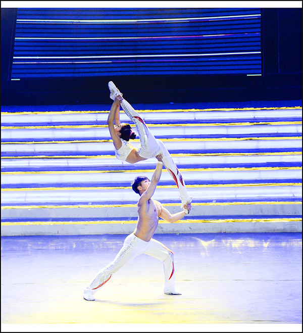 2014��1��26����ú�Űݻ���Ƭ ����115.jpg