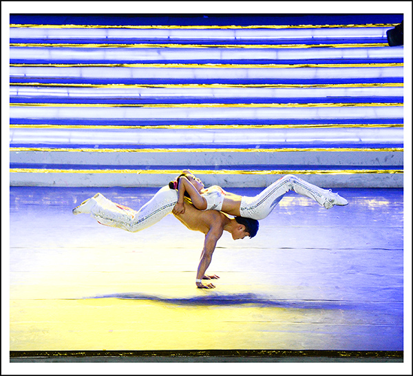 2014��1��26����ú�Űݻ���Ƭ ����1031.jpg