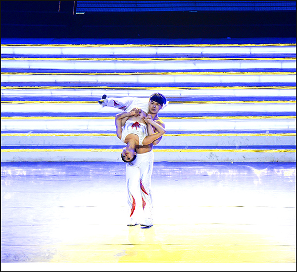 2014��1��26����ú�Űݻ���Ƭ ����1051.jpg