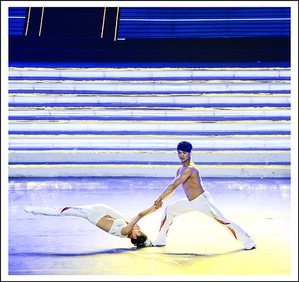 2014��1��26����ú�Űݻ���Ƭ���� 0931.jpg