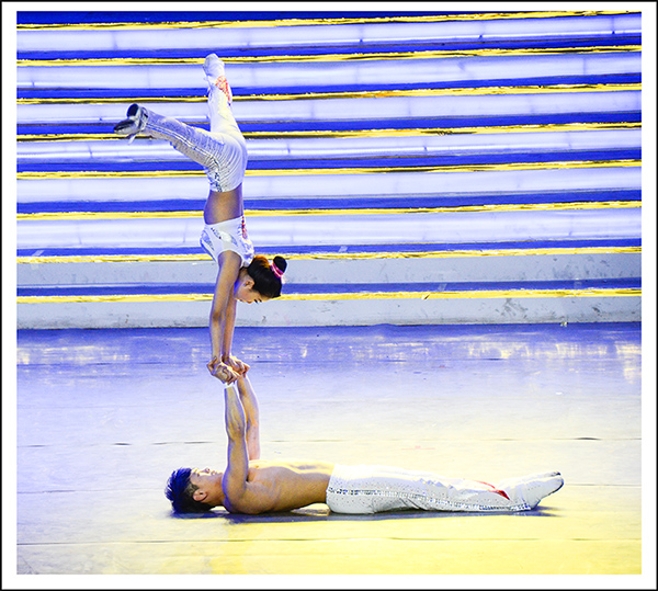 2014��1��26����ú�Űݻ���Ƭ���� 0941.jpg