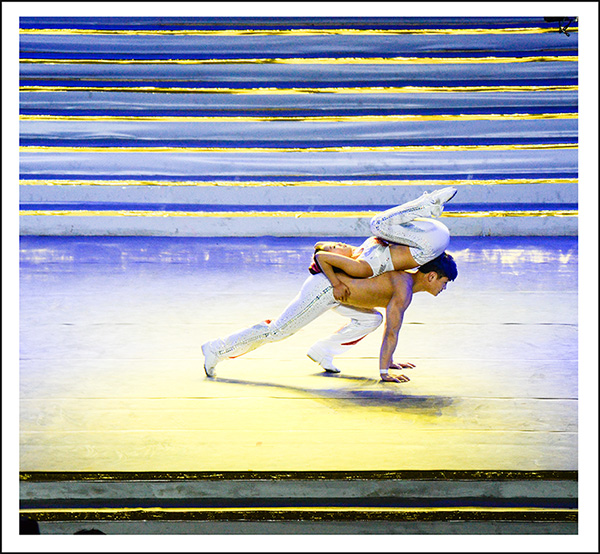 2014��1��26����ú�Űݻ���Ƭ���� 1021.jpg