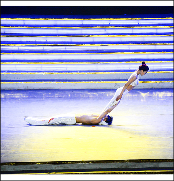 2014��1��26����ú�Űݻ���Ƭ���� 1061.jpg