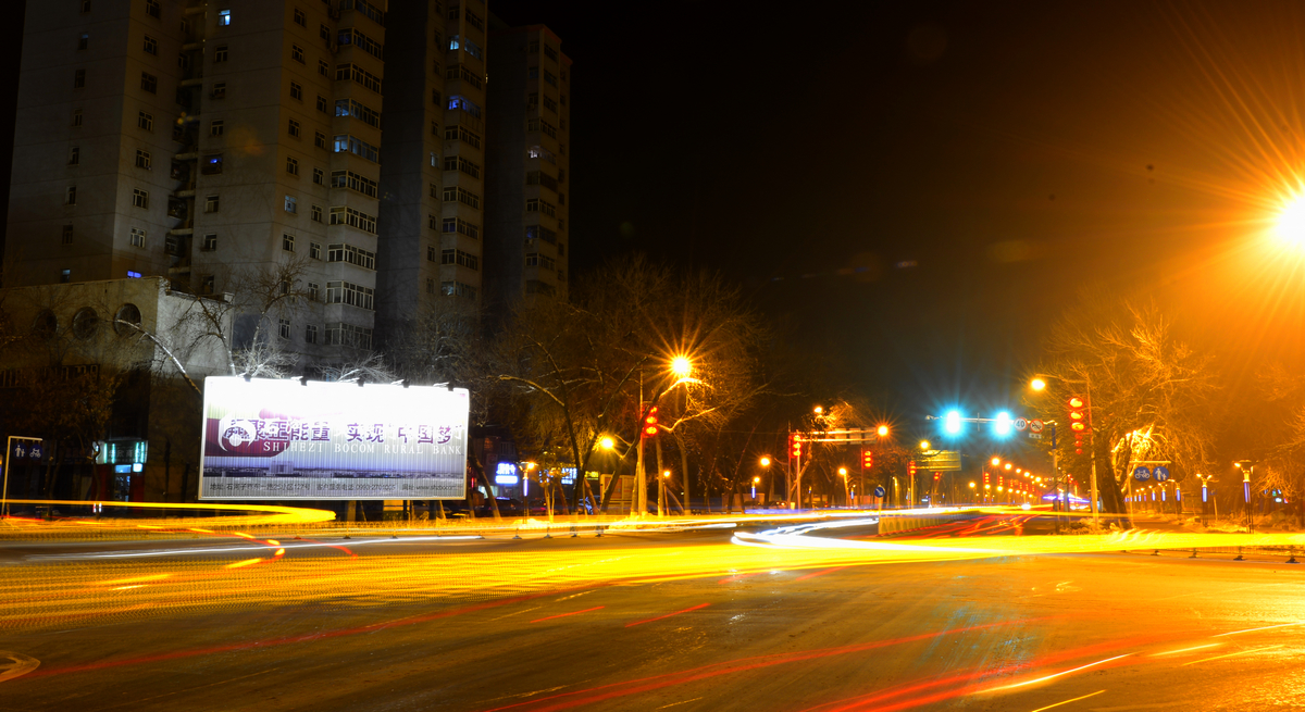 [��ˮ]  ��������·�� (1).jpg