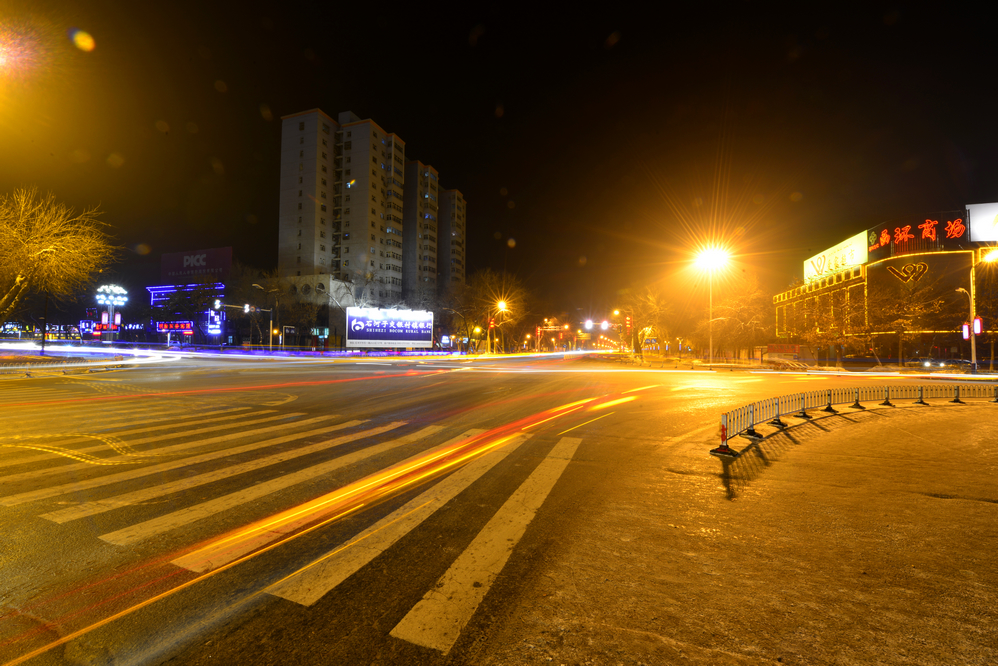 [��ˮ]  ��������·�� (6).jpg