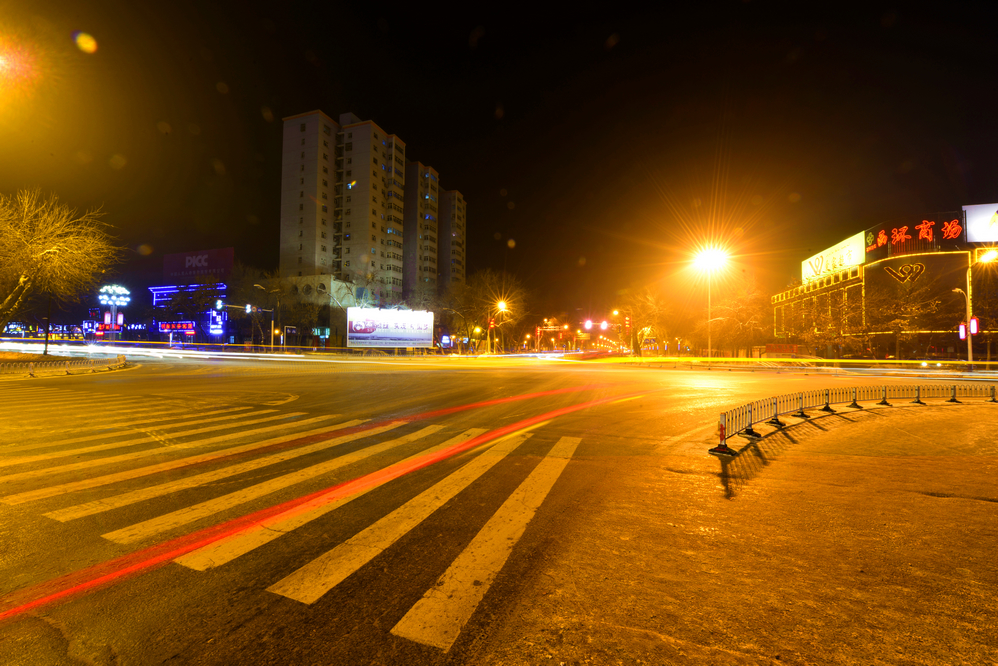 [��ˮ]  ��������·�� (8).jpg