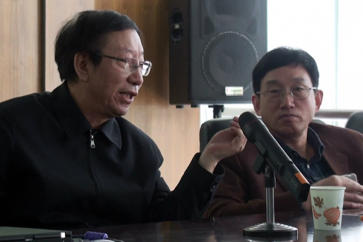 ӭ���軰�� �� (26).JPG