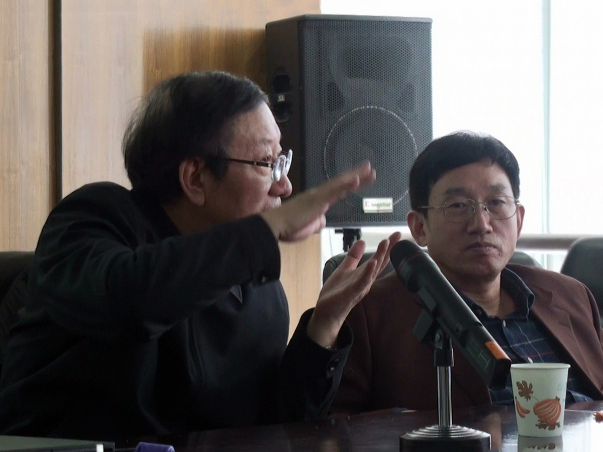 ӭ���軰�� �� (28).JPG