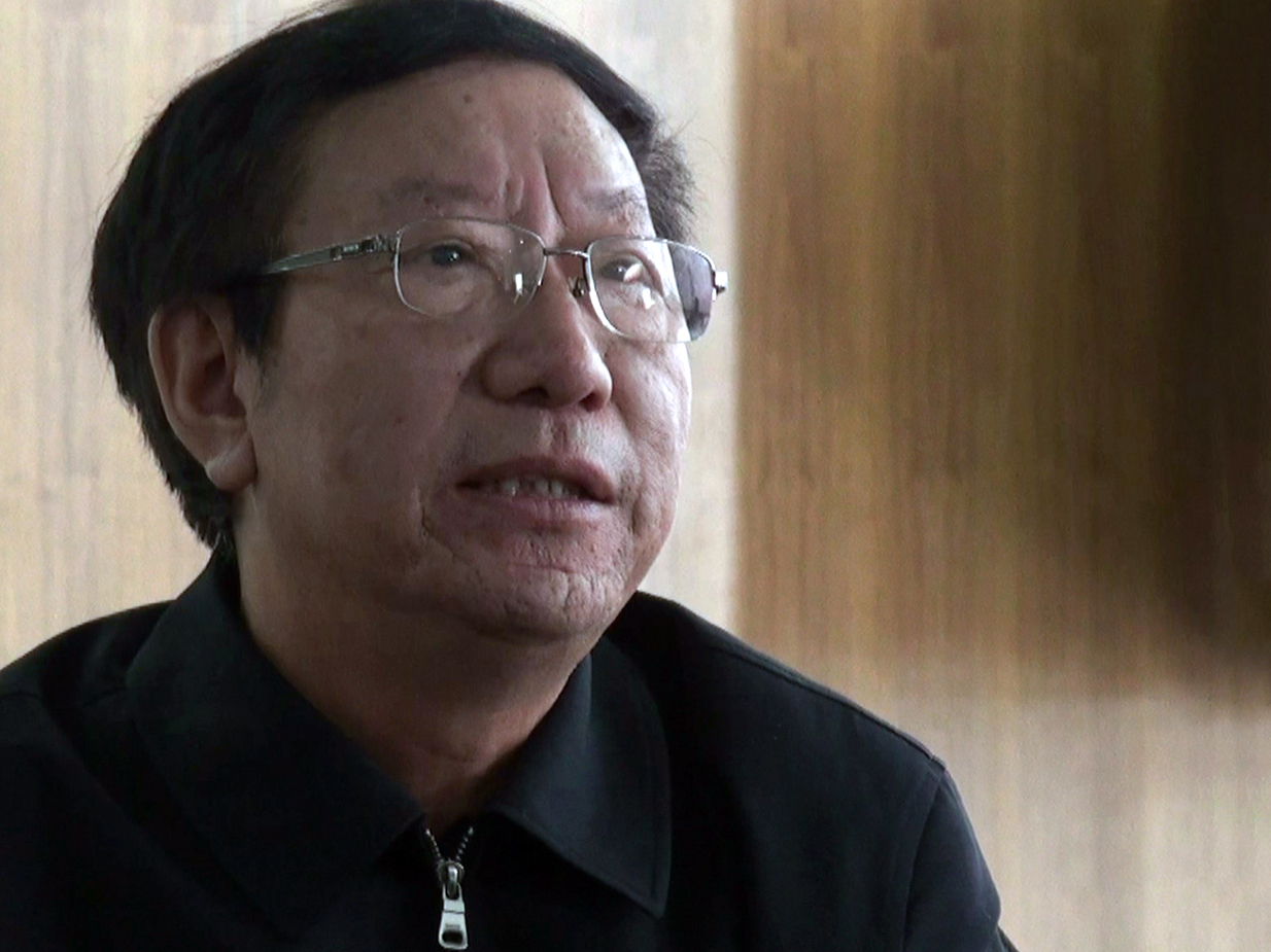 ӭ���軰�� �� (30).JPG