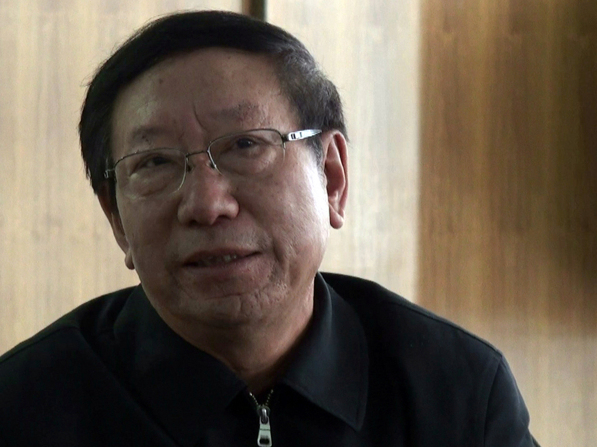 ӭ���軰�� �� (31).JPG