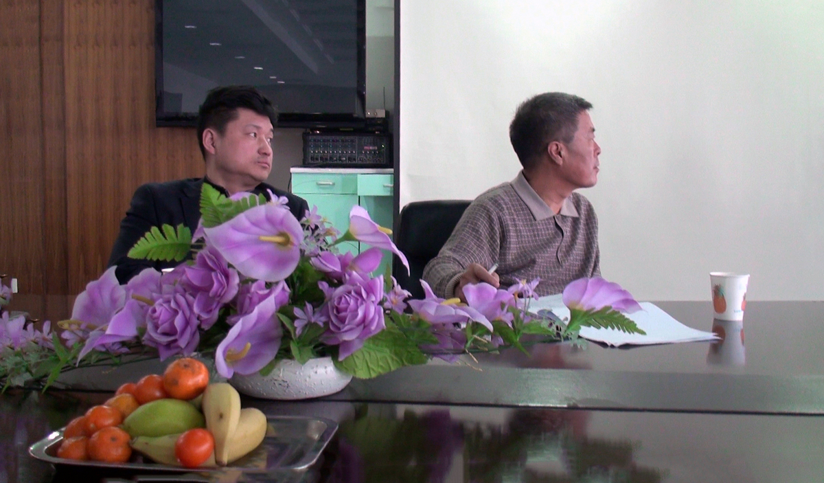 ӭ���軰�� �� (34).JPG