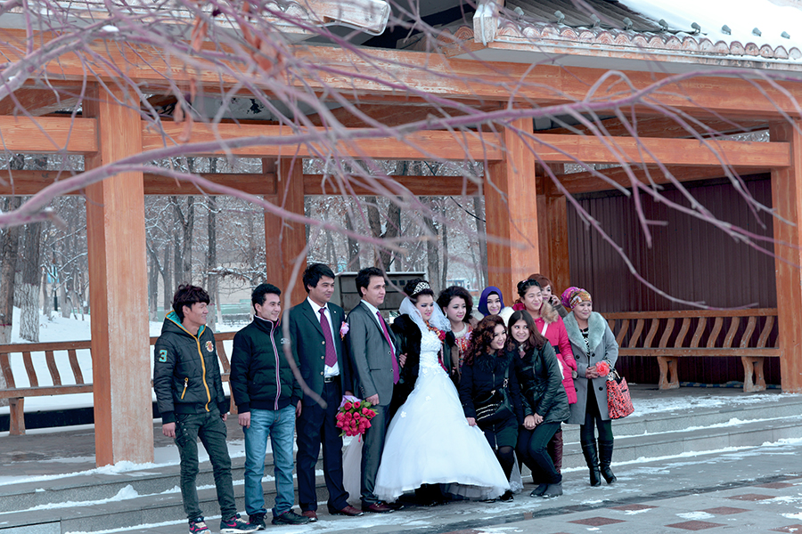 ���˵���������