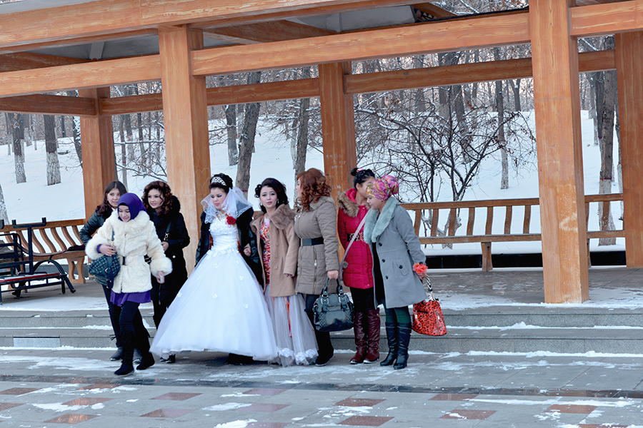 ���ʵİ���