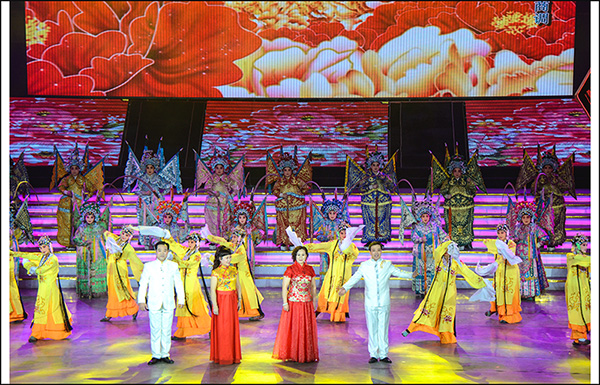 2014��1��26����ú�Űݻ���Ƭ ����A10501.jpg