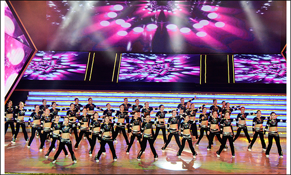 2014��1��26����ú�Űݻ���Ƭ ����A11211.jpg