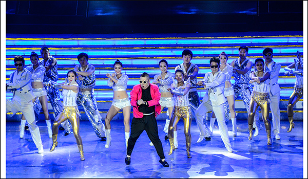 2014��1��26����ú�Űݻ���Ƭ ����A11531.jpg