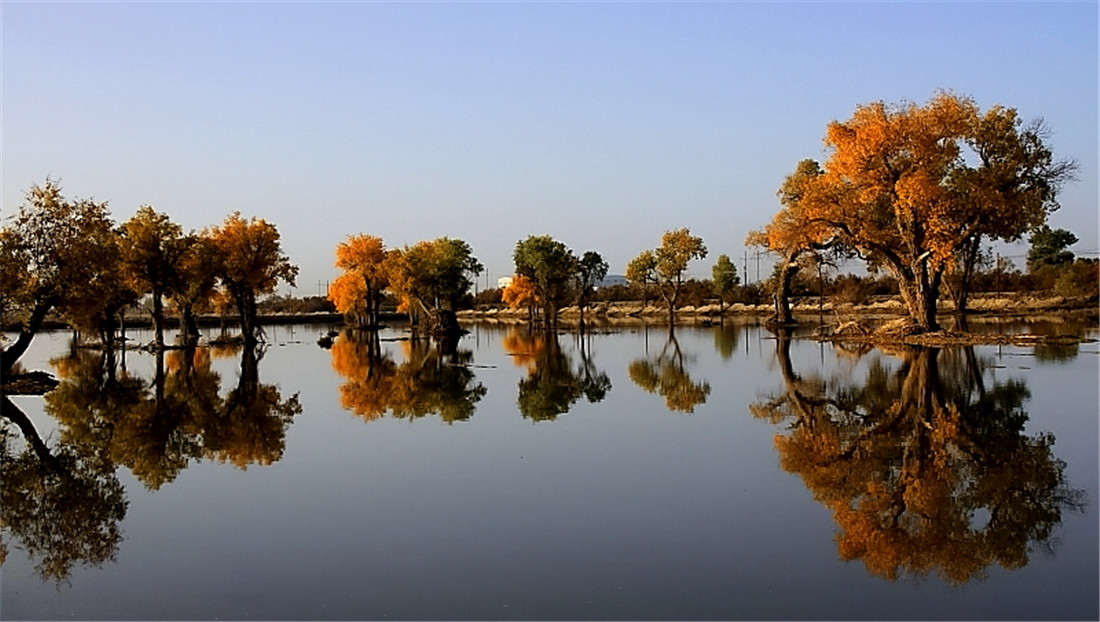 ���Ӱ (2).jpg