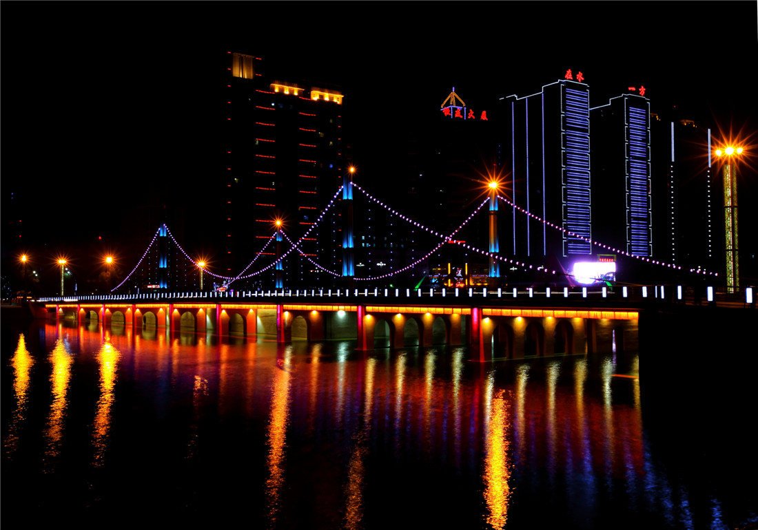 ����տ�ȸ��ҹ�� (1).jpg