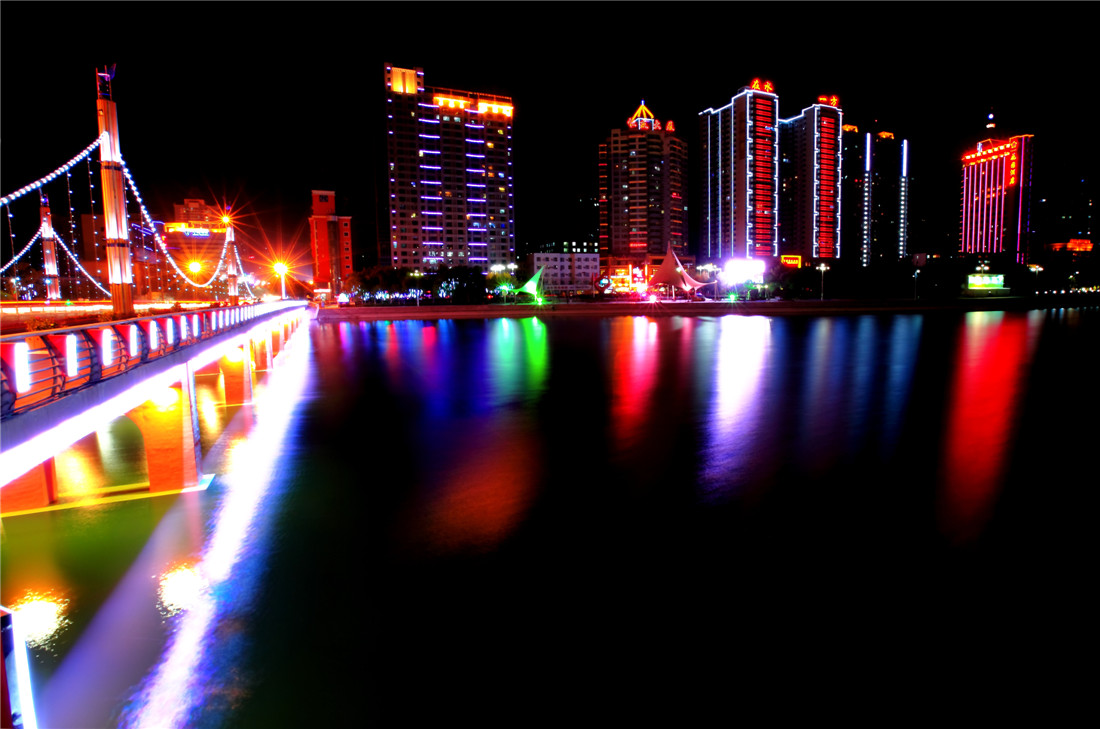 ����տ�ȸ��ҹ�� (2).jpg