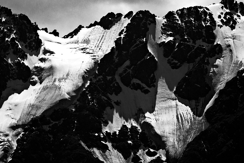 ���� _MG_0495.JPG