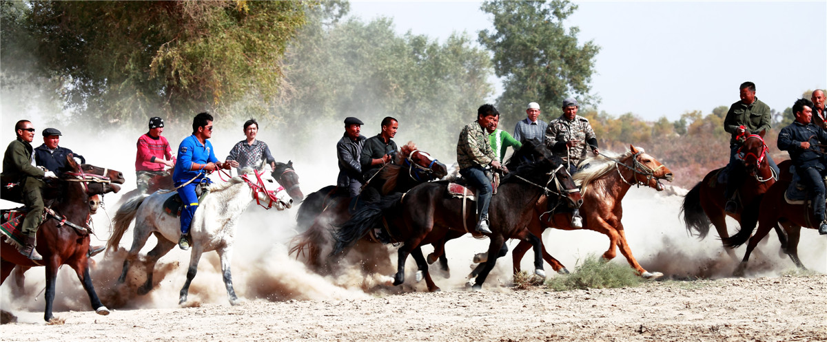 ���� (4).jpg