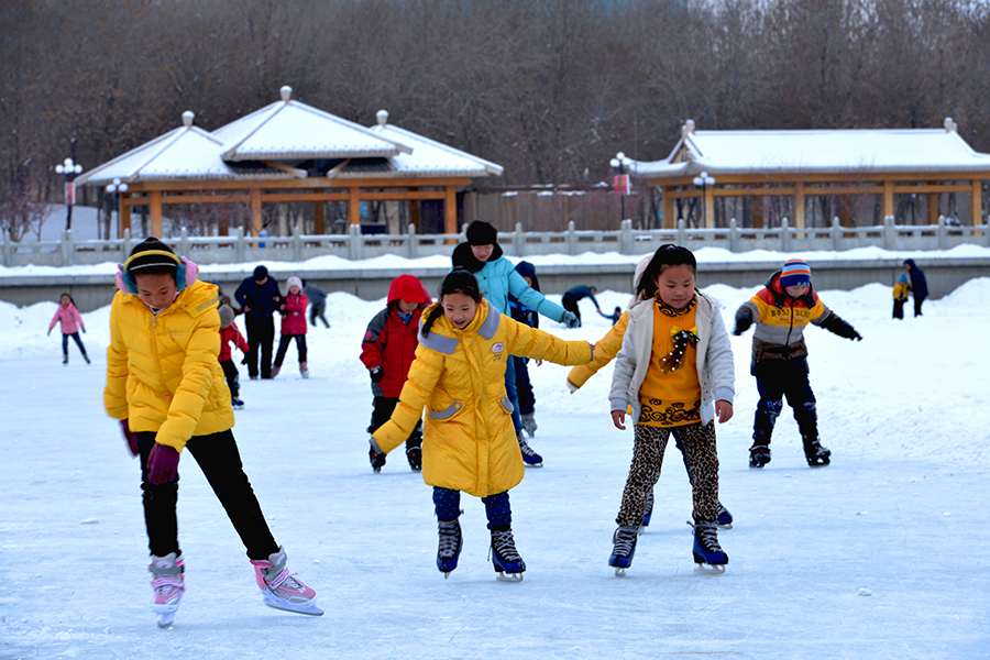 ѹ���ڱ������ͷ�