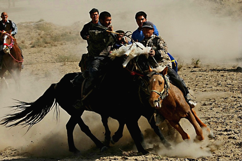 IMG_9705 - ����.jpg