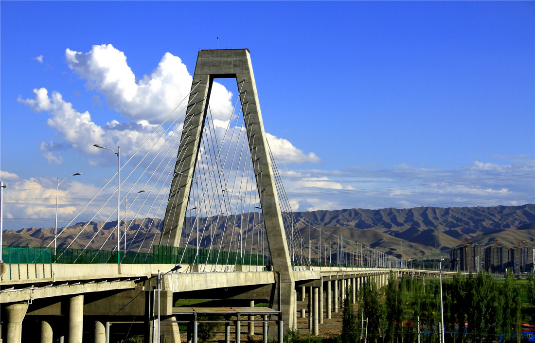 ���� (1).jpg