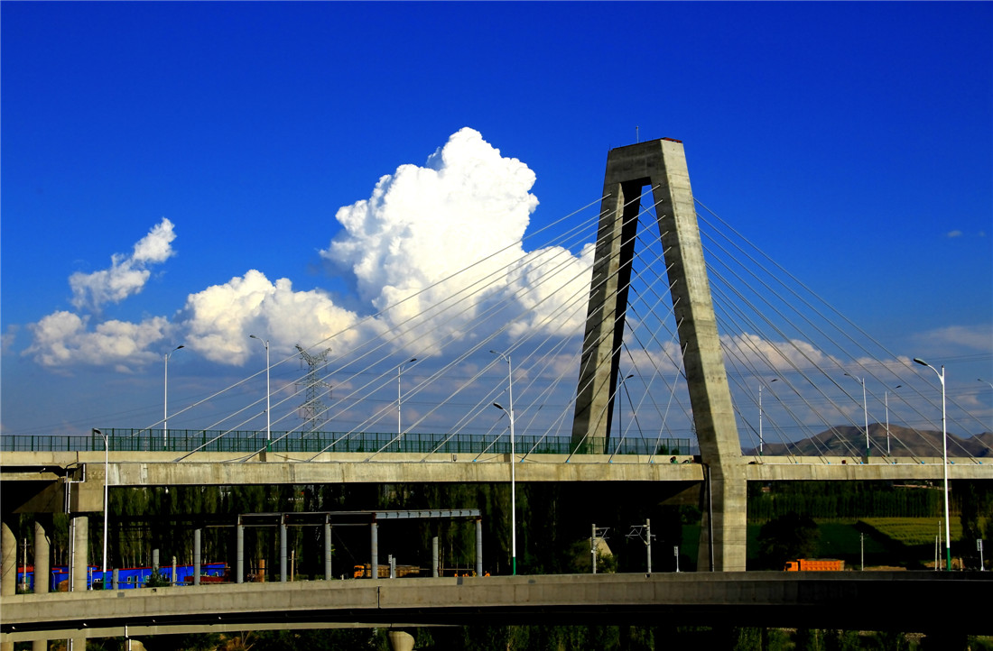 ���� (2).jpg