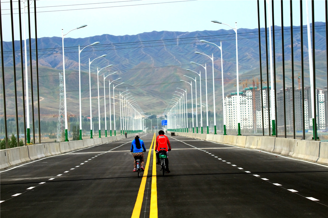 ���� (3).jpg