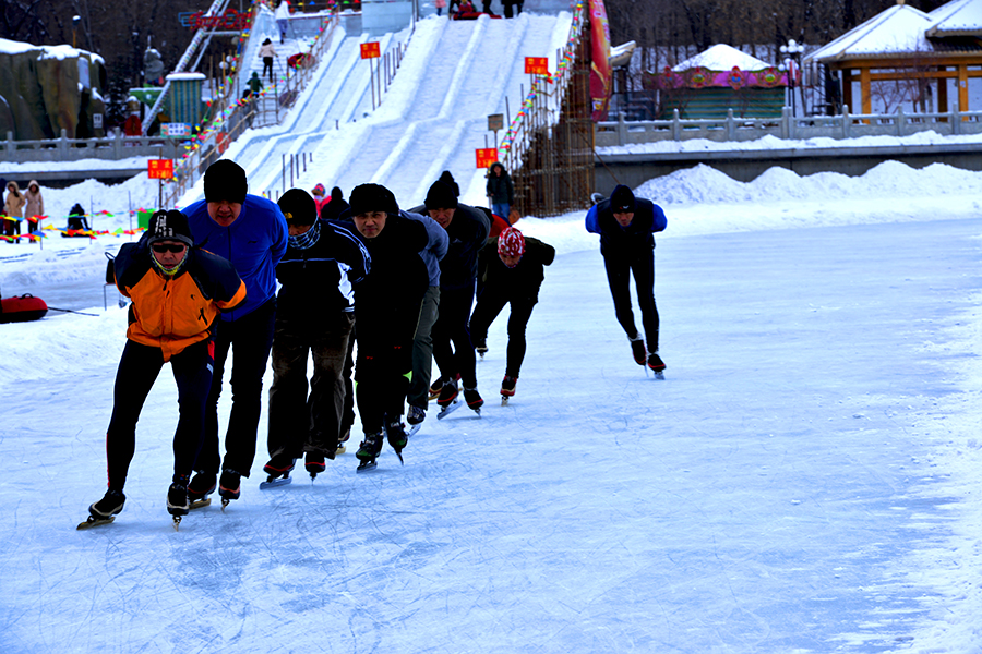 ȫ����������