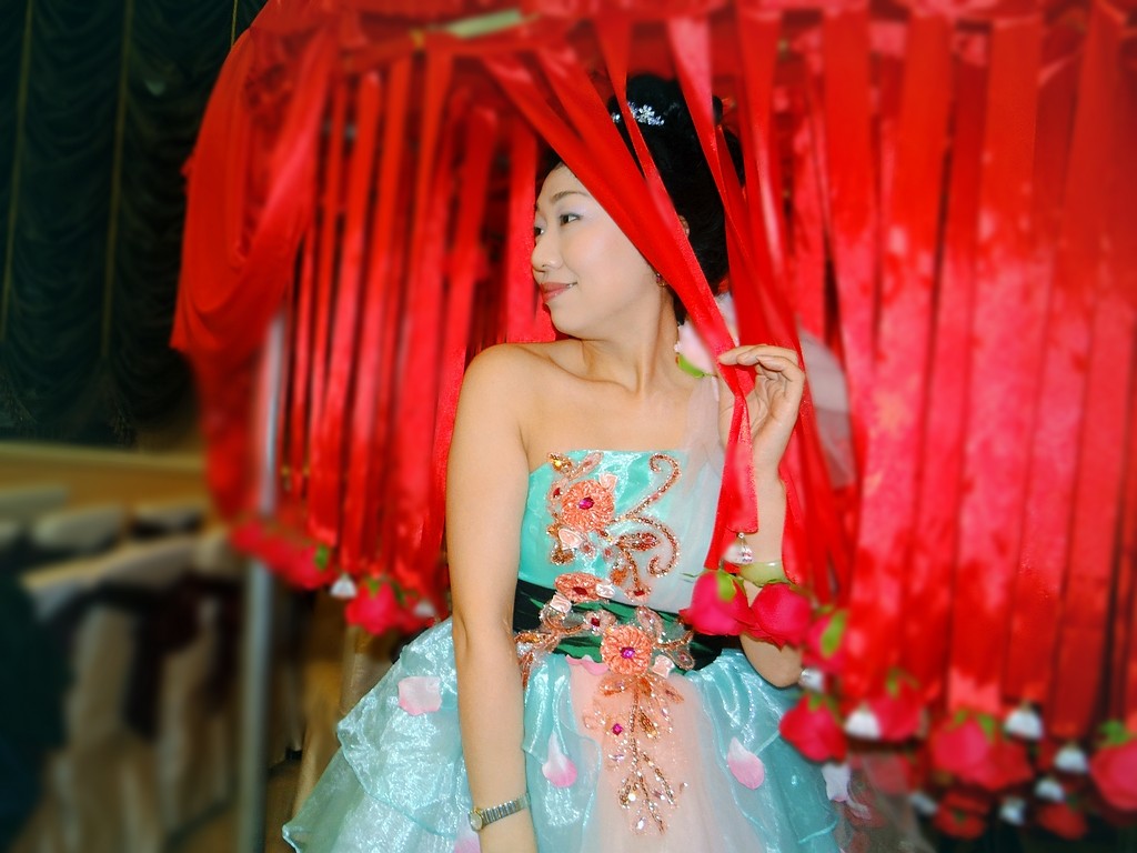 DSC04408_conew1.jpg