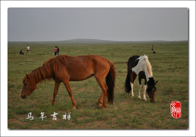 ����֮�� 064.jpg