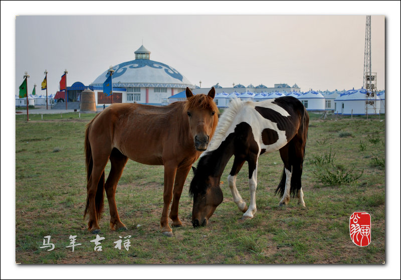 ����֮�� 072.jpg