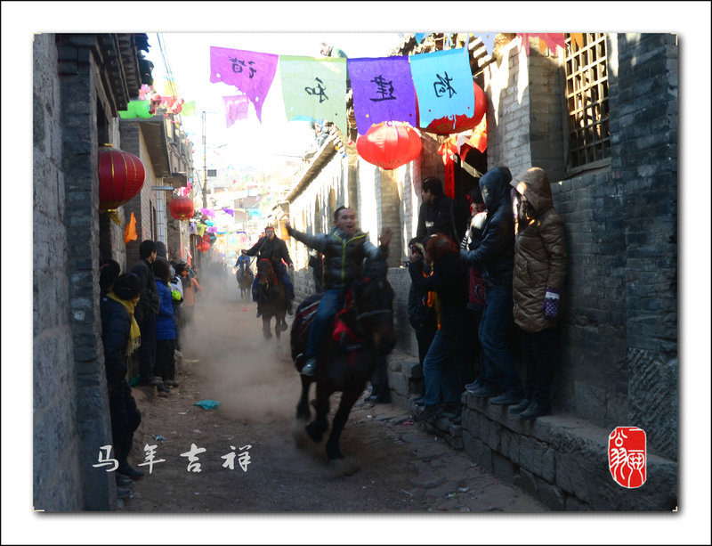 12Ԫ���� 298.jpg