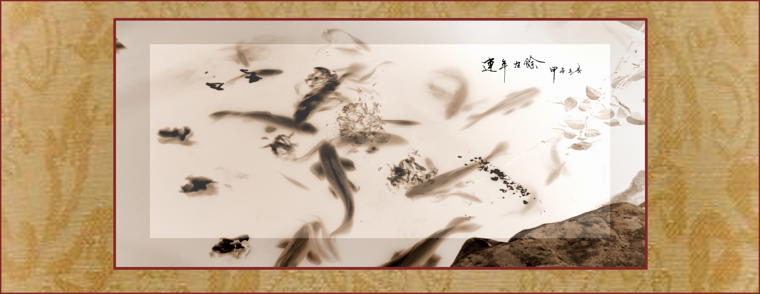 �������� 3.jpg