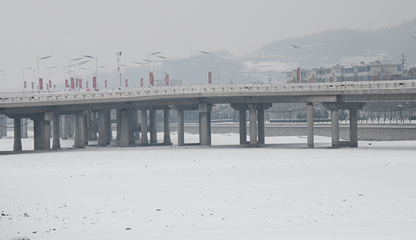 2014��2��6�յ�һ��ѩ��Ƭ ����0271.jpg