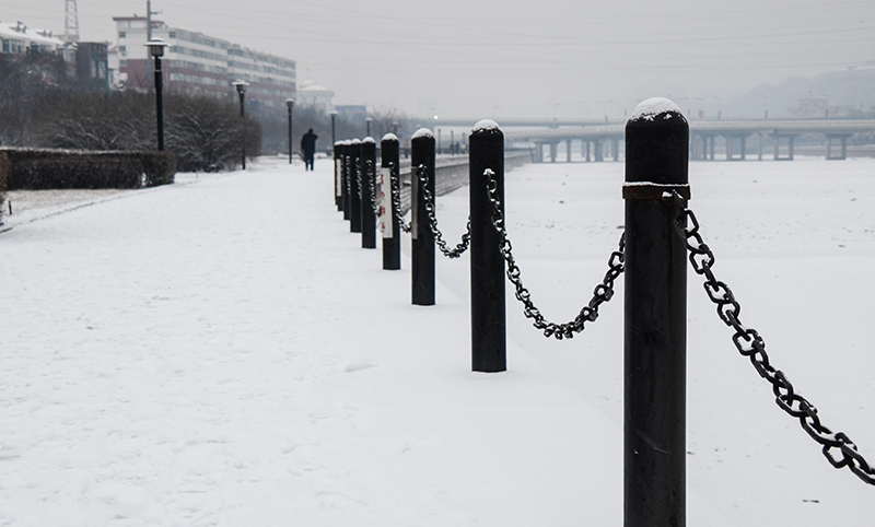 2014��2��6�յ�һ��ѩ��Ƭ ����0201.jpg