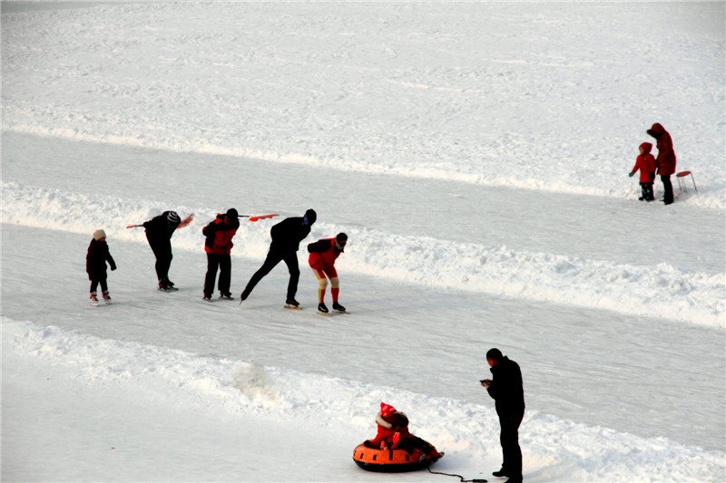 ��ѩ�� (5).jpg