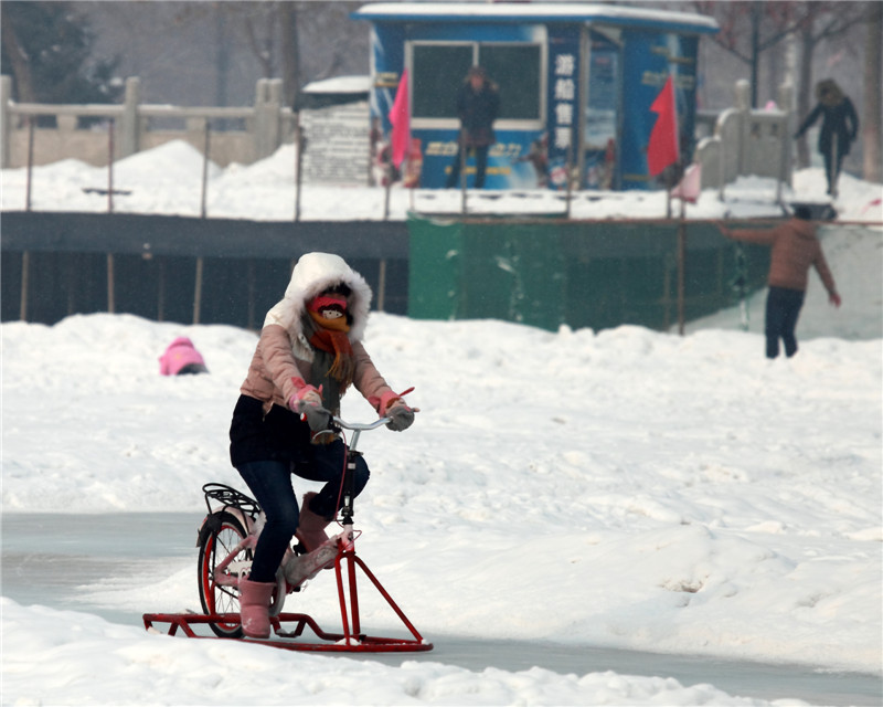 ��ѩ�� (8).jpg