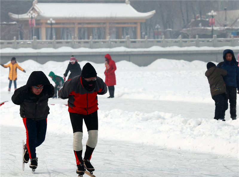 ��ѩ�� (10).jpg